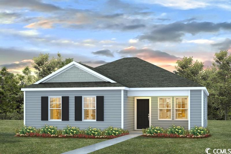 Conway, Horry County, SC House for sale Property ID: 418635299