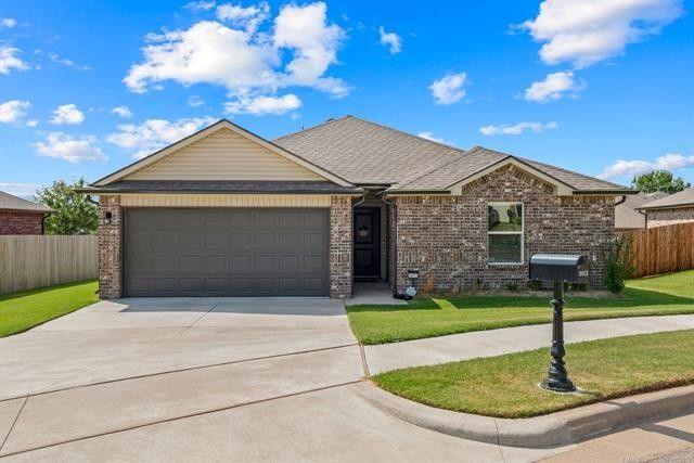 Bartlesville, Washington County, OK House for sale Property ID: 417680274