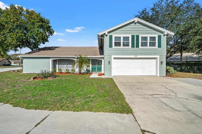 12208 Partridge Hill Row, Hudson, FL 34667 - MLS T3484677 for Sale