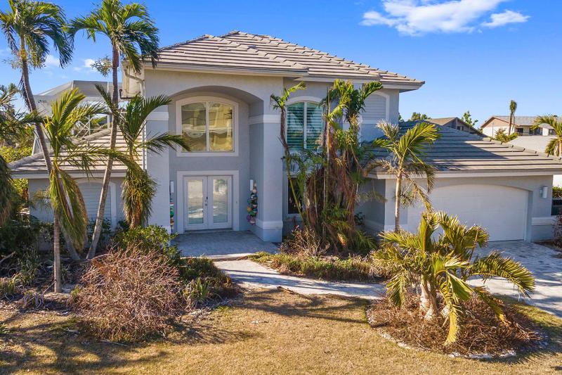 Sanibel, Lee County, FL House for sale Property ID: 415715277