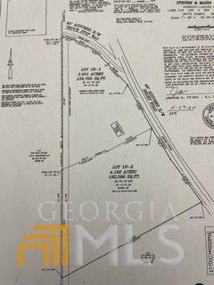 Jackson, Butts County, GA Farms and Ranches for sale Property ID: 415105641
