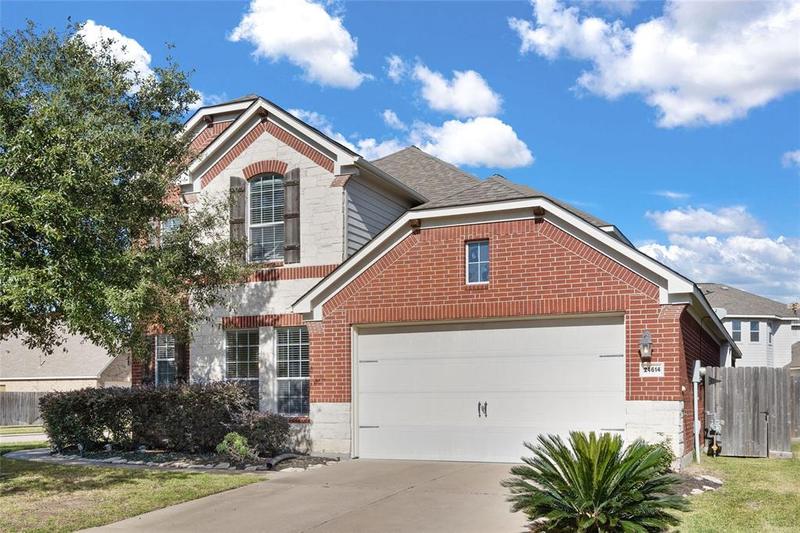 24614 Cabin Line Ln, Katy, TX 77494 for Rent