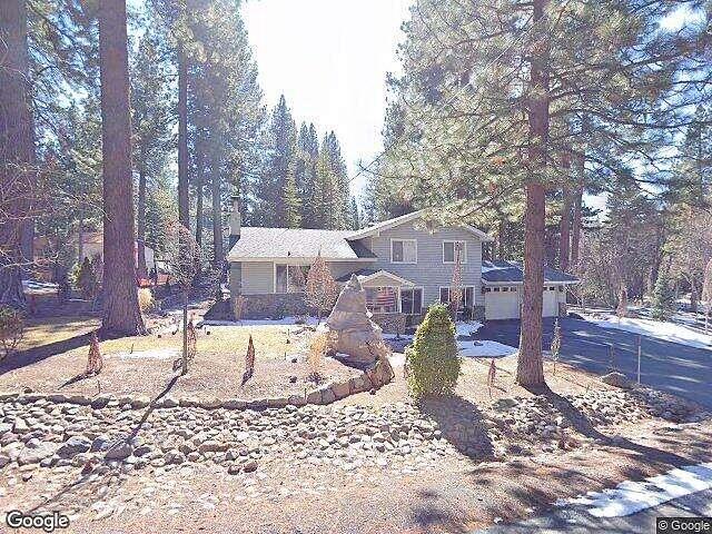 Mayhew, INCLINE VILLAGE, NV 89451  600945083 for Sale
