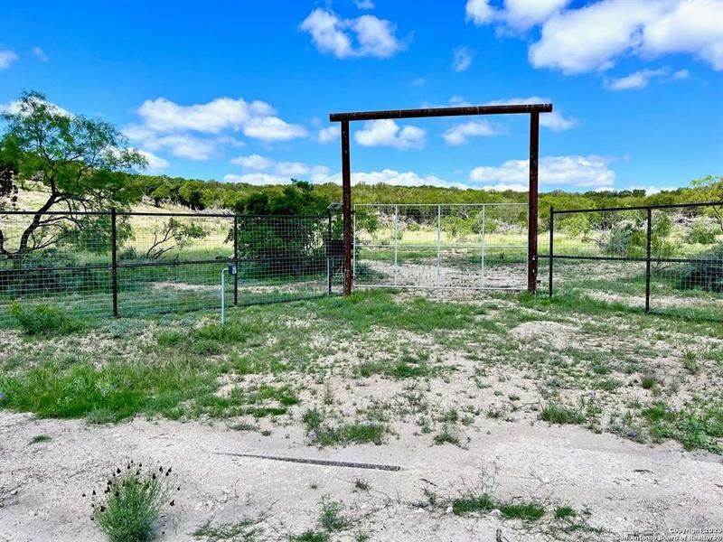 00 Big Braw, Junction, TX 76849 for Sale