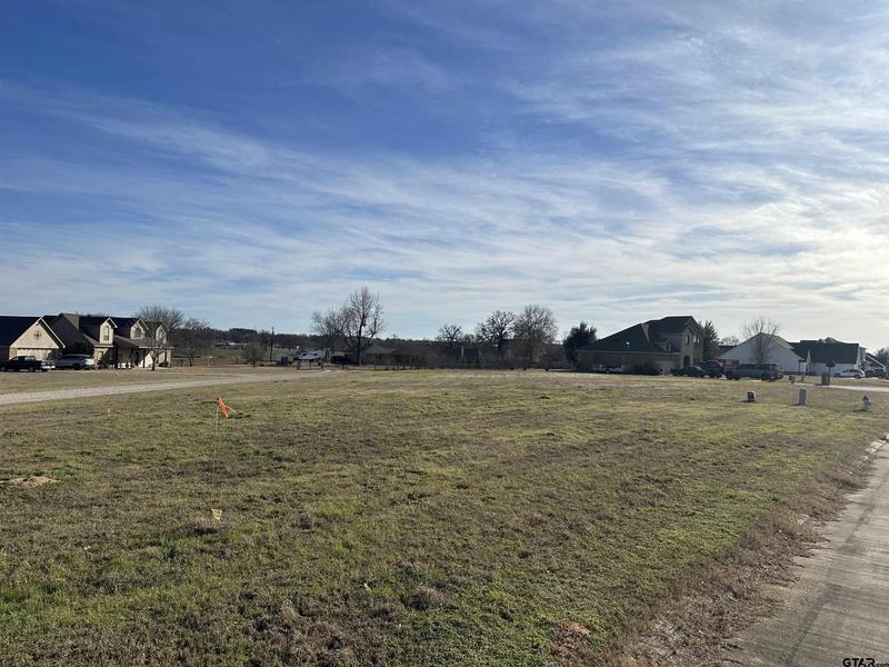 TBD Meadowview, Canton, TX 75103 for Sale