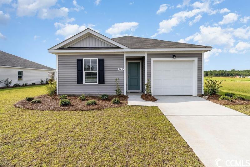 Conway, Horry County, SC House for sale Property ID: 418635298
