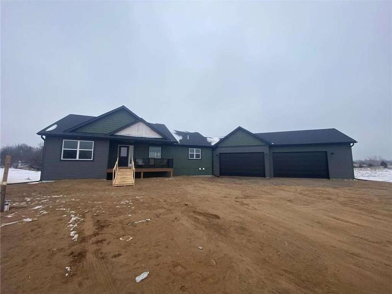 10856 265th Avenue, Zimmerman, MN 55398  621051462 for Sale