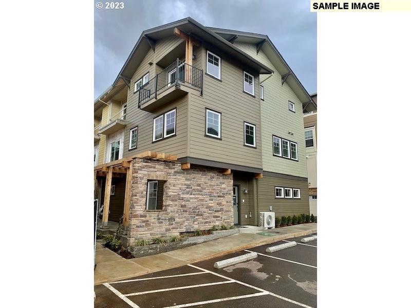 12007 SE High Creek RD D, Happy Valley OR 97086 for Sale
