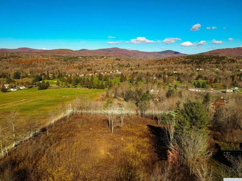 Windham, Greene County, NY Undeveloped Land, Homesites for sale Property ID: 415607605