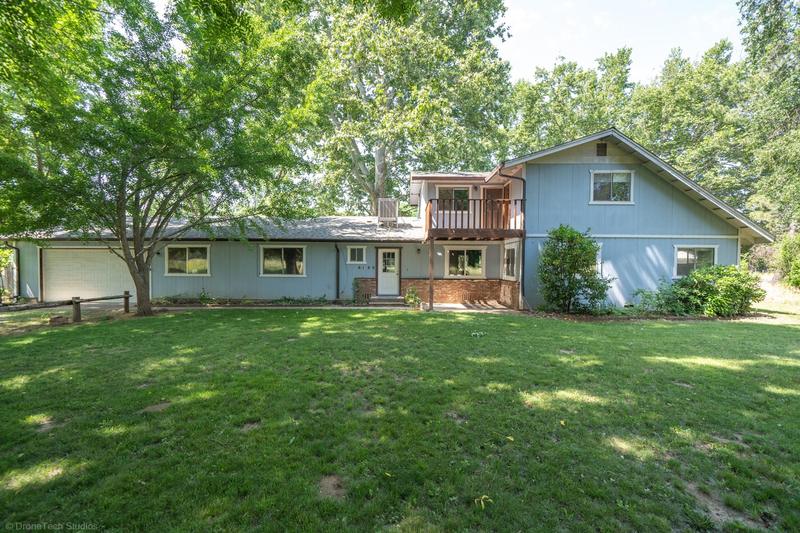 6190 Calin Ln, Anderson, CA 96007  MLS# 23-2149 for Sale