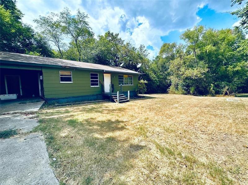 Hawkins, Wood County, TX House for sale Property ID: 417506692