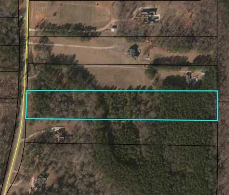 Locust Grove, Henry County, GA for sale Property ID: 416831226