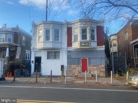 1175 Windrim Ave, Philadelphia, PA 19141  MLS# PAPH2311066 for Sale