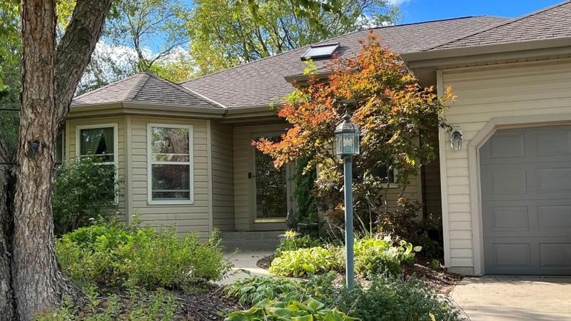 Fort Atkinson, Jefferson County, WI House for sale Property ID: 418339715