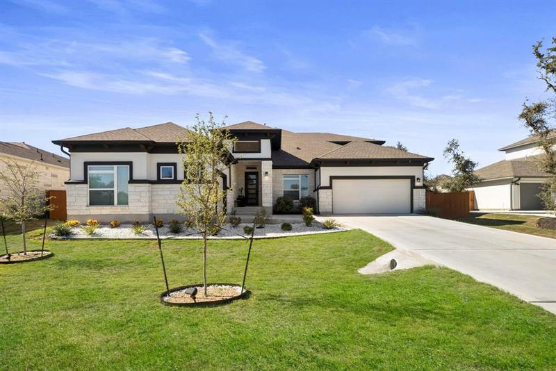 251 Peakside Cir, Dripping Springs, TX 78620 for Sale