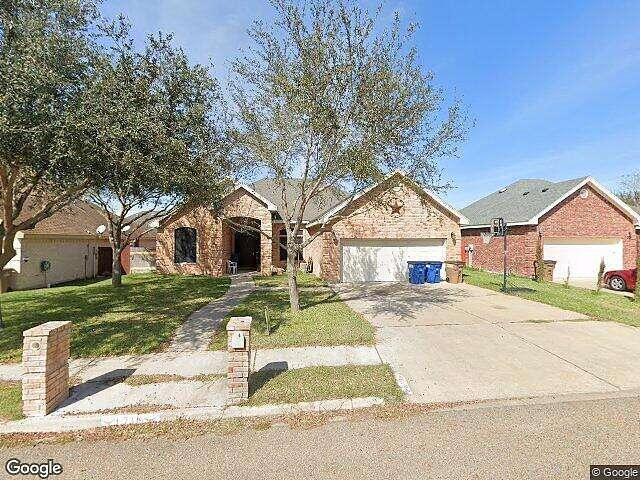 Kayla, EDINBURG, TX 78539  614856487 for Rent