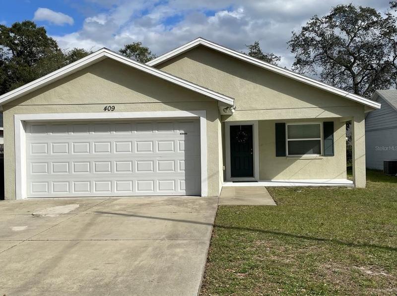 409 Crabtree Ave, Orlando, FL 32835 - MLS O6169259 for Sale