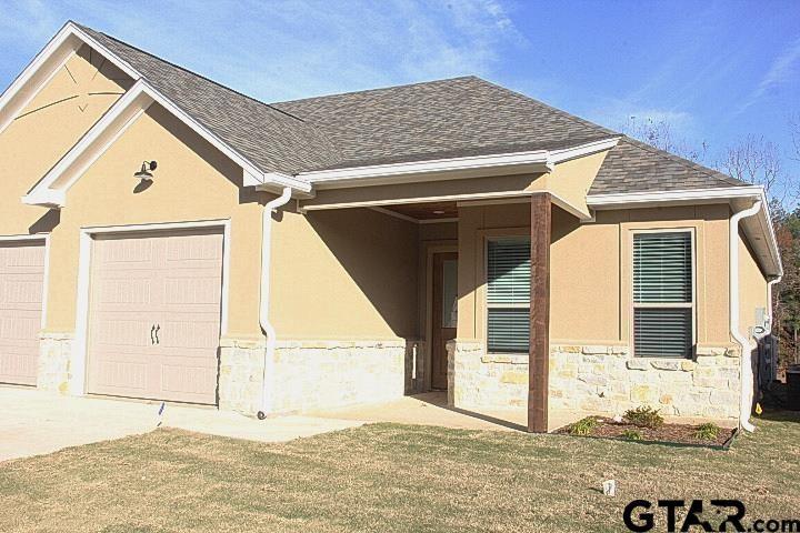 9149 CR 273 Unit 101, Tyler, TX 75707 for Rent