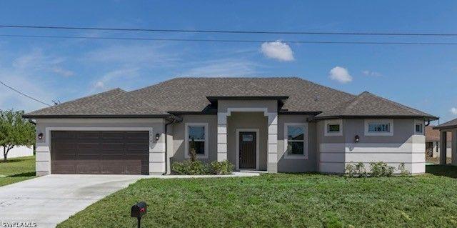 Lehigh Acres, Lee County, FL House for sale Property ID: 418507512