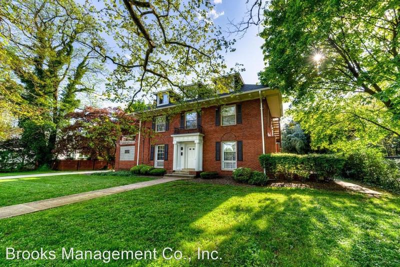 5708 Pimlico Road 3  5708 Pimlico Rd for Sale