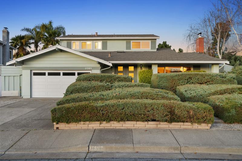 Fremont, Alameda County, CA House for sale Property ID: 418626876