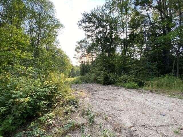 207 College Road, Greene, ME 04236  613133177 for Sale