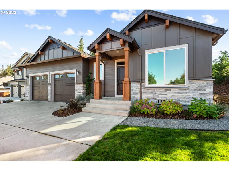 2411 S ROYAL CT, Ridgefield WA 98642 for Sale