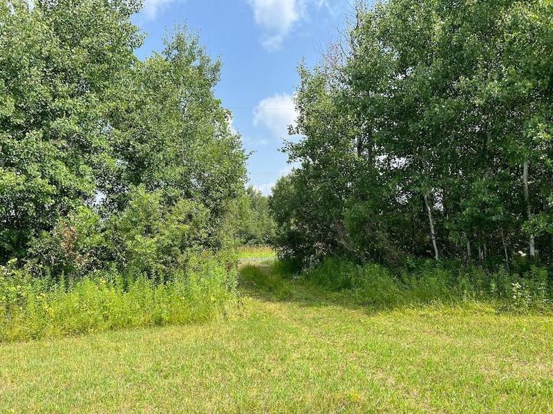 239XX N Mudhen Lake Dr, Siren, WI 54872  MLS# 6449414 for Sale
