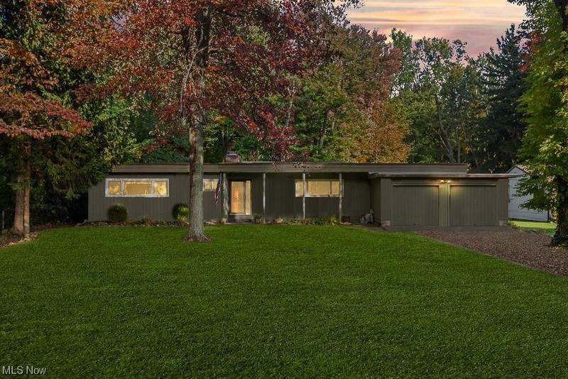 North Olmsted, Cuyahoga County, OH House for sale Property ID: 418301534