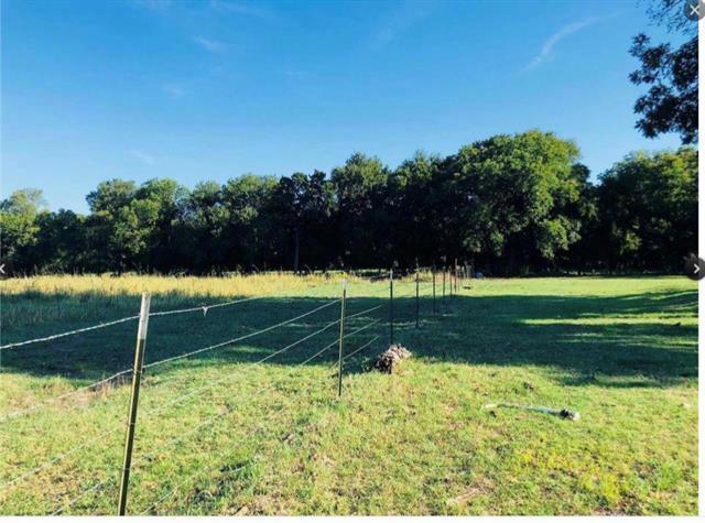 1135 COUNTY ROAD 3381, Paradise, TX 76073 Land For Sale  MLS# 20420443