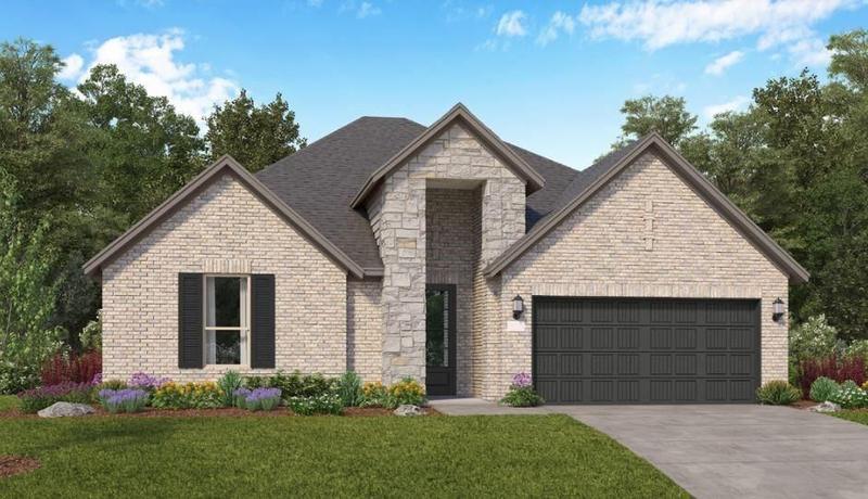 29017 Red Loop Dr, New Caney, TX 77357  MLS# 51494194 for Sale