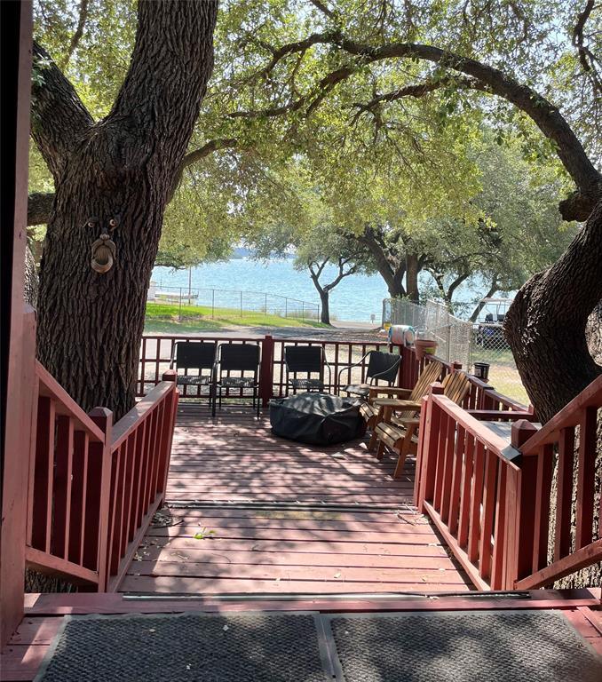 2334 Sanbar Rd 51A, Possum Kingdom Lake, TX 76449 for Sale