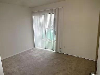 2822 S Bartell Dr #37, Houston, TX 77054 for Sale