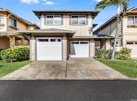 91-3091 Makalea Loop - Ewa Beach, HI 96706 - Home For Rent