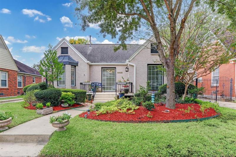 6628 Lindy Ln, Houston, TX 77023 for Sale
