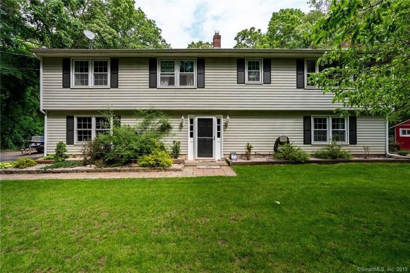 Guilford, New Haven County, CT House for sale Property ID: 407100225