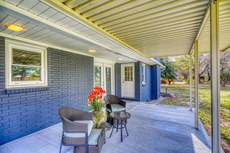 Portland, Sumner County, TN House for sale Property ID: 418259525