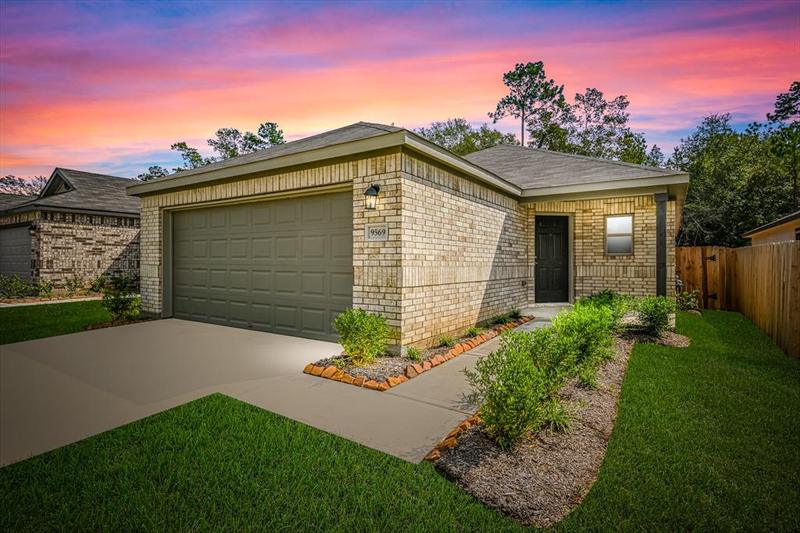9569 Last Maples Trl, Conroe, TX 77303 for Sale