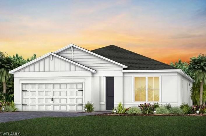 15815 Appalachian Dr, Punta Gorda, FL 33982 - MLS 223088399 for Sale
