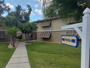 130 JASMINE WOODS CT APT 6D, DELTONA, FL 32725 Condominium For Sale  MLS# O6158829