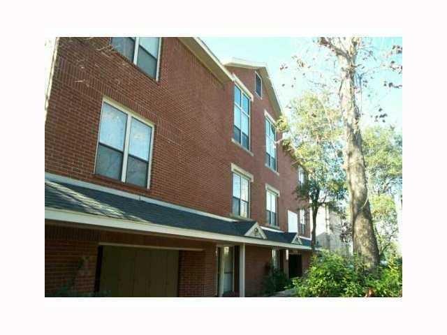 2804 Rio Grande St #210, Austin, TX 78705 for Rent