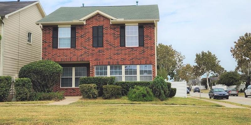 11964 Chanteloup Dr, Houston, TX 77047 - MLS 66998750 for Rent