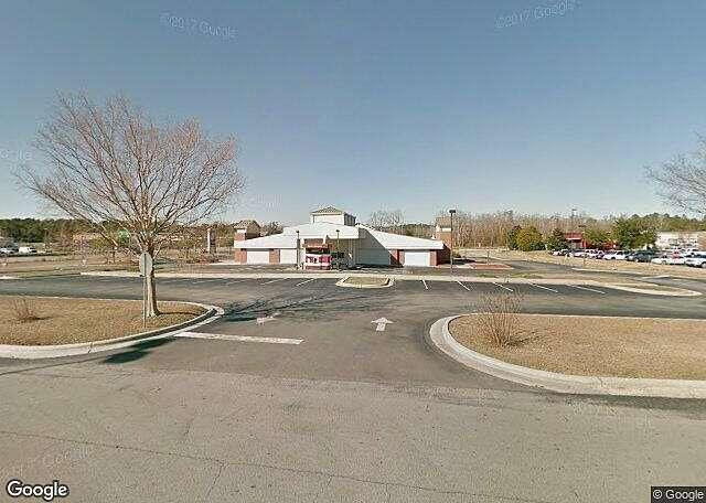 Shallotte Crossing, SHALLOTTE, NC 28470  614861433 for Sale