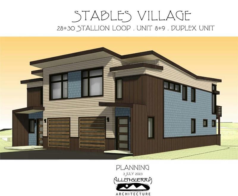 30 STILLSON GRN # 9, BRECKENRIDGE, CO 80424 Duplex For Sale  MLS# S1044868