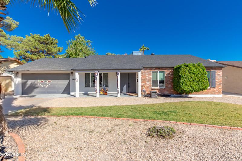 2902 E Sierra St, Phoenix, AZ 85028 - MLS 6632658 for Sale