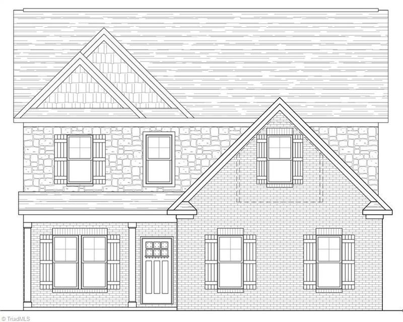 Lexington, Davidson County, NC House for sale Property ID: 418712410