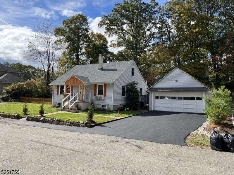 Hopatcong, Susinteraction County, NJ House for sale Property ID: 418053453