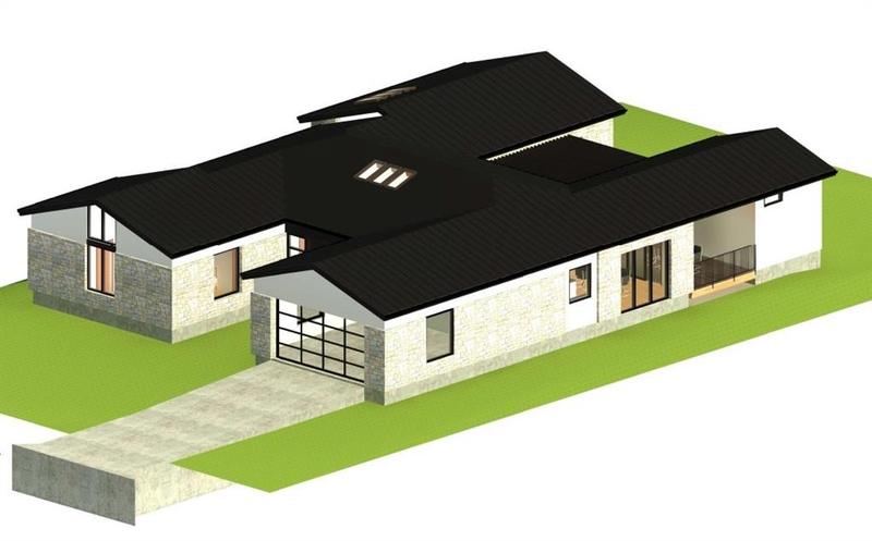2709 Greenlawn Pkwy, Austin, TX 78757 for Sale