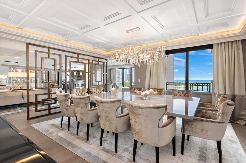 7085 Fisher Island Dr #7085, Miami Beach, FL 33109 - MLS A11389475 for Sale