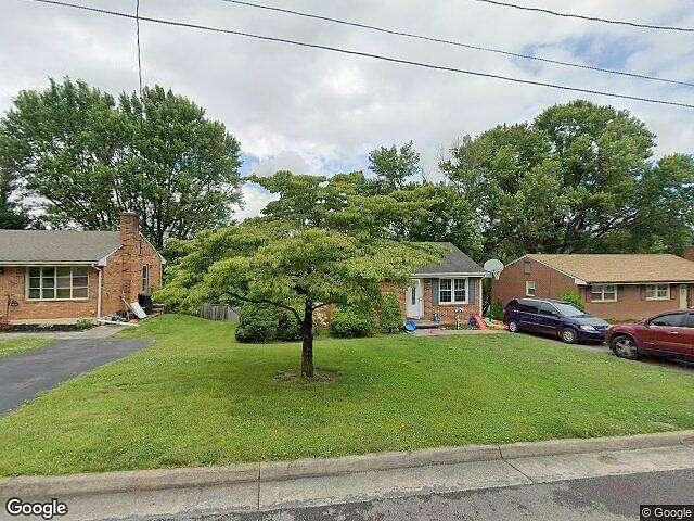 Nell, ROANOKE, VA 24019  608065431 for Sale